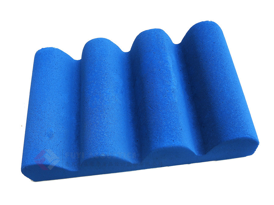 Melamine Acoustical Foam