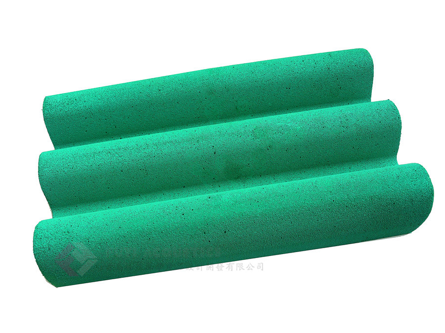 Melamine Acoustical Foam